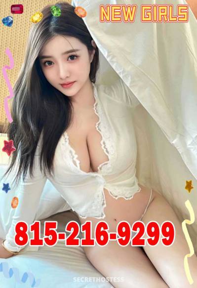 25Yrs Old Escort Chicago IL Image - 3