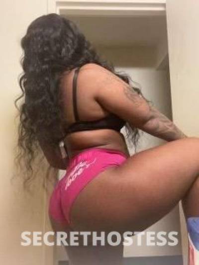 25Yrs Old Escort Cleveland OH Image - 0