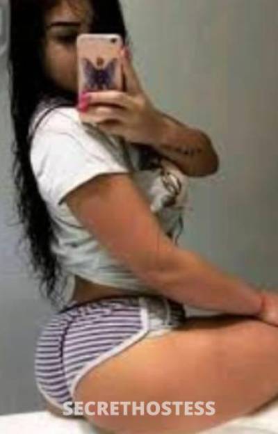 25Yrs Old Escort Houston TX Image - 2