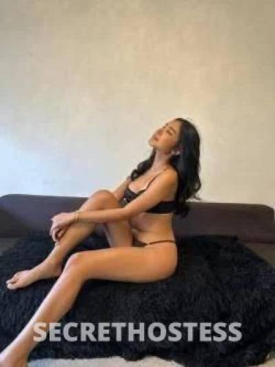 25Yrs Old Escort Kalgoorlie Image - 2