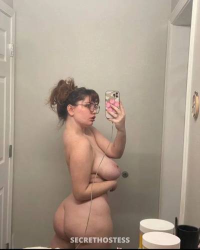 25Yrs Old Escort Lexington KY Image - 1