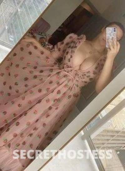 25 year old Escort in Nantes Yasmine Escorte Sans Tabou – French escort in Nantes
