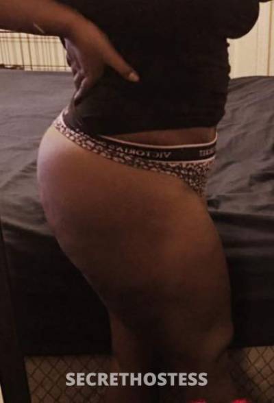 25Yrs Old Escort Oklahoma City OK Image - 0