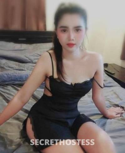 25Yrs Old Escort Perth Image - 1