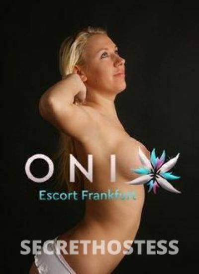 25 year old German Escort in Frankfurt Mine – German escort in Frankfurt