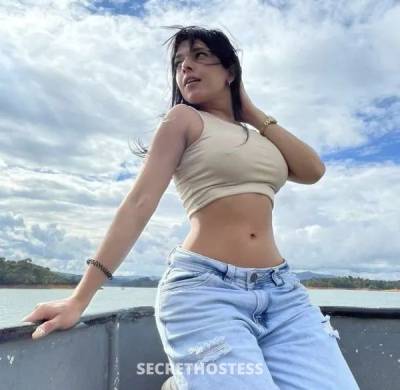 25 year old Swedish Escort in Athens GA xxxx-xxx-xxx I’m available
