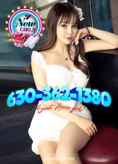 26Yrs Old Escort Chicago IL Image - 1