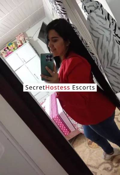 26 Year Old Colombian Escort Valencia - Image 4