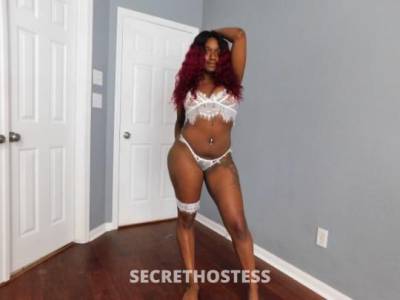 26Yrs Old Escort 162CM Tall Houston TX Image - 0