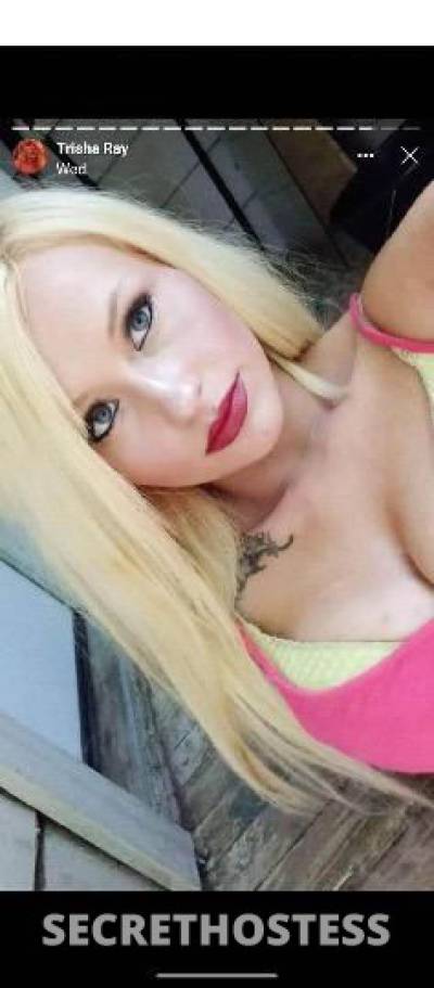 26Yrs Old Escort Dallas TX Image - 0