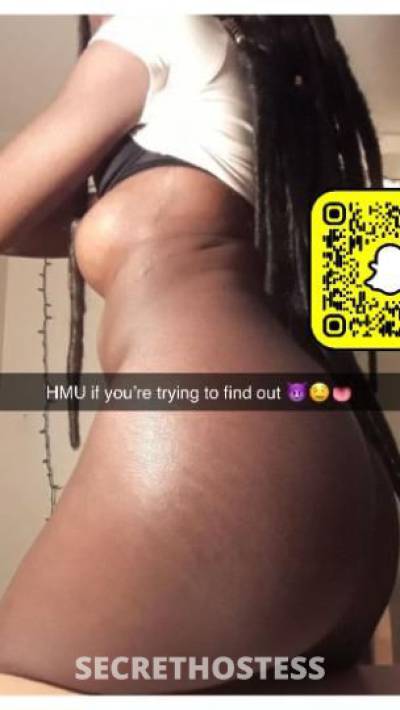 26Yrs Old Escort Boston MA Image - 1