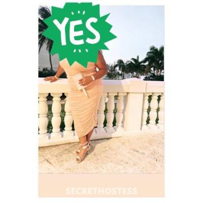 26Yrs Old Escort Boston MA Image - 2