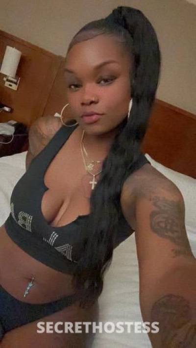 26Yrs Old Escort Chicago IL Image - 2