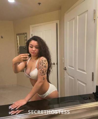 26Yrs Old Escort Cleveland OH Image - 2