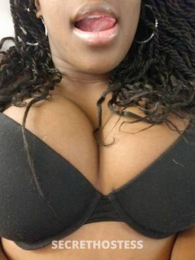 26Yrs Old Escort Columbus GA Image - 1