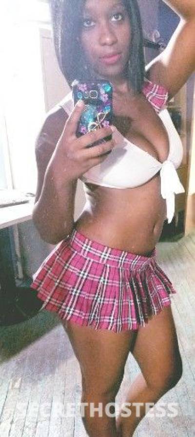 26Yrs Old Escort Columbus GA Image - 3