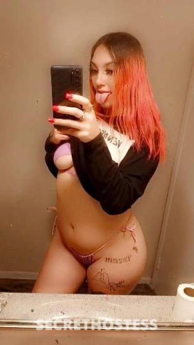 26Yrs Old Escort Florence SC Image - 4