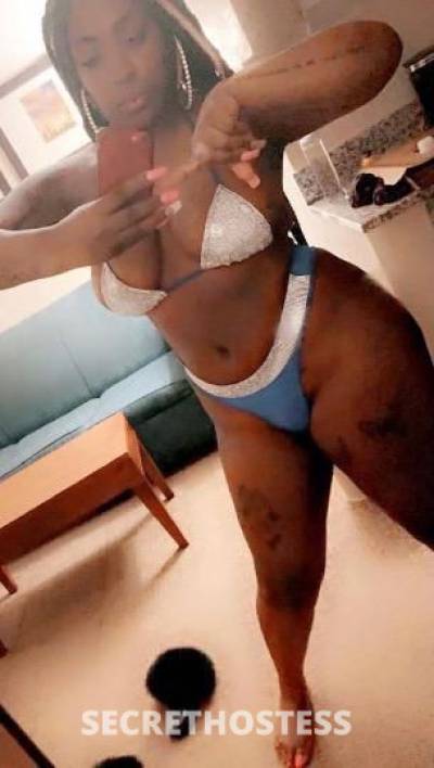 26Yrs Old Escort Raleigh NC Image - 0