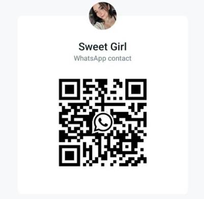 26 year old Escort in Huntsville TX I m Available Now for Incall Outcall Car Fun Video chat and 