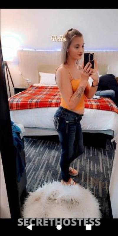 26Yrs Old Escort Knoxville TN Image - 1