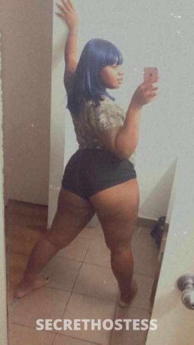 26 year old Escort in Memphis TN Wet wet incall cardate