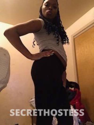 26Yrs Old Escort Milwaukee WI Image - 2