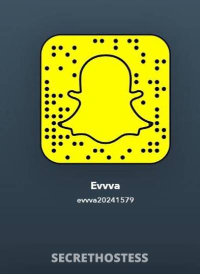 26 year old Escort in Odessa TX Young Pretty Sexy Girl Available Now CarDate Incall And 