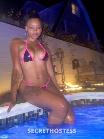 26Yrs Old Escort Raleigh NC Image - 0