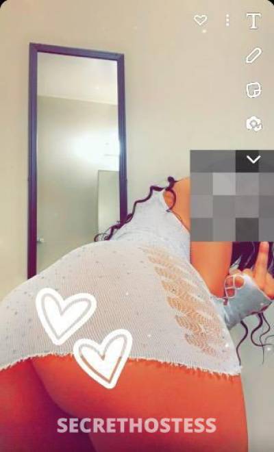 26Yrs Old Escort Toledo OH Image - 3