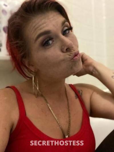 26 year old Escort in West Palm Beach FL Qv special let me rock your make yu forget all your drama