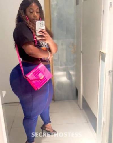 26Yrs Old Escort Baton Rouge LA Image - 2