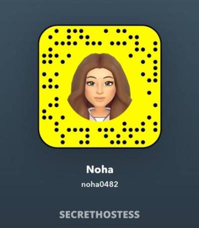 Only Add my snapchat..noha0482 ✅Facetime Fun.  in Modesto CA