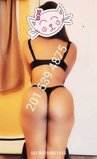 26Yrs Old Escort North Jersey Image - 3