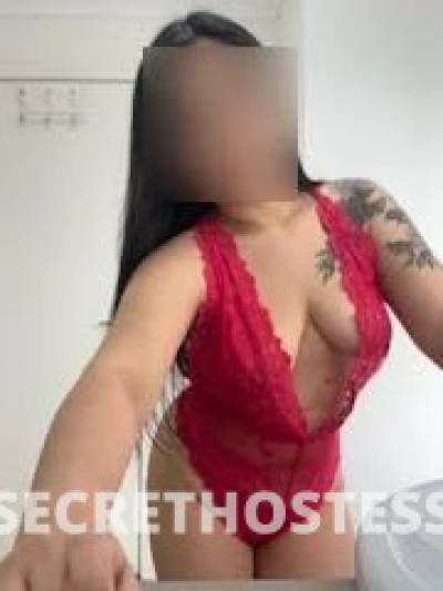 26Yrs Old Escort Melbourne Image - 2