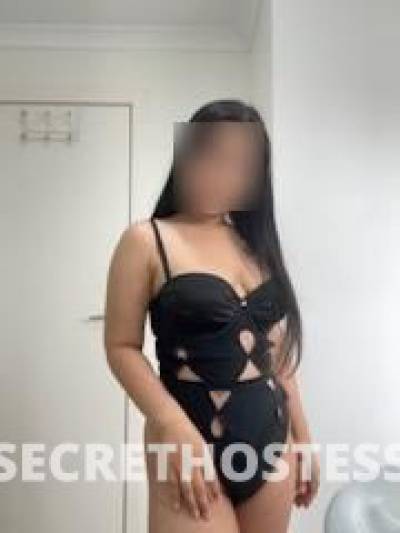 26Yrs Old Escort Melbourne Image - 4