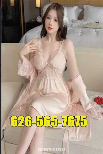 27Yrs Old Escort Los Angeles CA Image - 3