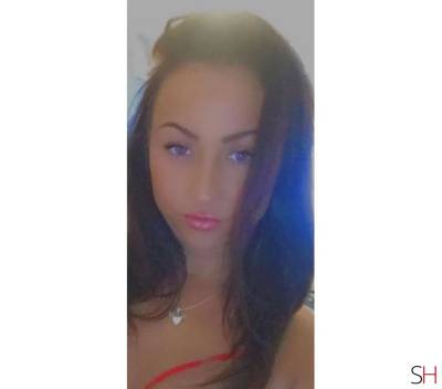 27Yrs Old Escort Manchester Image - 1