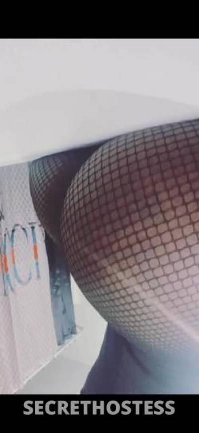27Yrs Old Escort 170CM Tall Cleveland OH Image - 2
