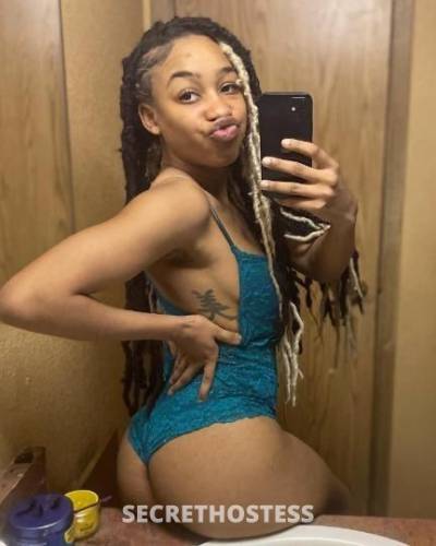 27 year old Escort in Atlanta GA Hot and Romantic EBONY Girl 420 Oral Car B-J -Mutual In My 