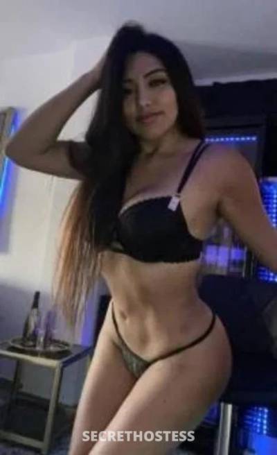 27Yrs Old Escort Brisbane Image - 1