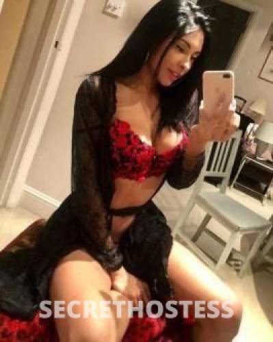 27Yrs Old Escort Brisbane Image - 2