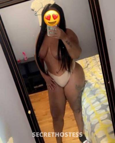 27Yrs Old Escort Bronx NY Image - 0