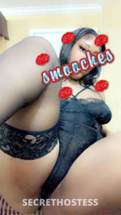 27Yrs Old Escort Columbia SC Image - 0