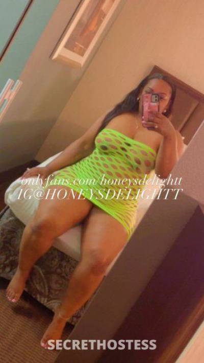 27Yrs Old Escort 154CM Tall St. Louis MO Image - 2