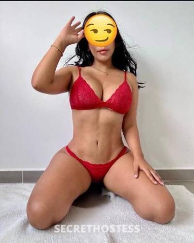 27Yrs Old Escort Jersey Shore NJ Image - 1