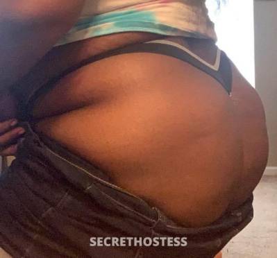 27 year old Escort in Memphis TN Ms waterpark 2 u
