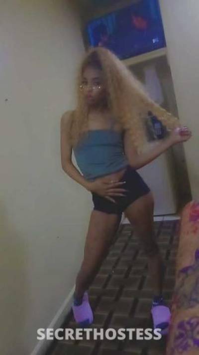 27Yrs Old Escort North Mississippi MS Image - 2