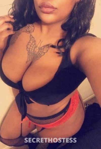 27Yrs Old Escort Raleigh NC Image - 1