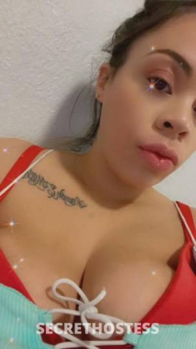 sexXxY ass Filipina Mamii in Seattle WA