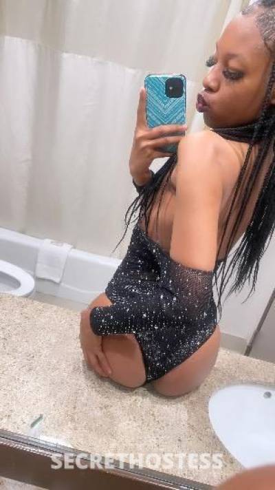 28Yrs Old Escort Fort Worth TX Image - 2